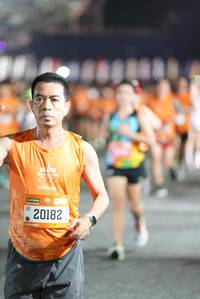 BIB: 20182
                            <button type="button" onclick="openModal(19606065)" class="btn btn-primary btn-sm float-right btn-popup" data-toggle="modal" data-target=".modal-high-quality">
                        <i class="fas fa-shopping-cart"></i> Add to Cart
                    </button>
                                            <button type="button" onclick="isThisMe(19606065, true)" class="btn btn-success btn-sm float-right btn-popup btn-isme hidden" data-toggle="tooltip" data-placement="bottom" title="นี่คือรูปของคุณใช่ไหม คลิกที่นี่เพื่อเอาเข้าอัลบั้ม">
                        <i class="fas fa-plus"></i> Add to album
                    </button>
                    <button type="button" onclick="isThisMe(19606065, false)" class="btn btn-warning btn-sm float-right btn-popup btn-isnotme hidden">
                        <i class="fas fa-ban"></i> Remove from album
                    </button>